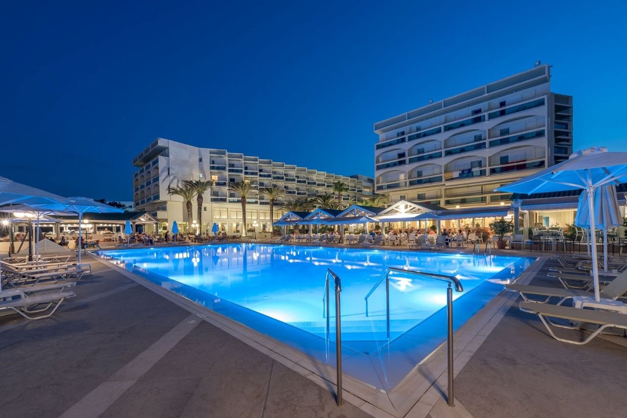 Apollo-beach-(6)