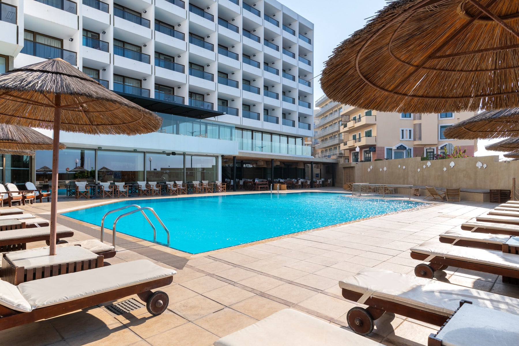 Blue-Sky-City-Beach-Hotel--(5)