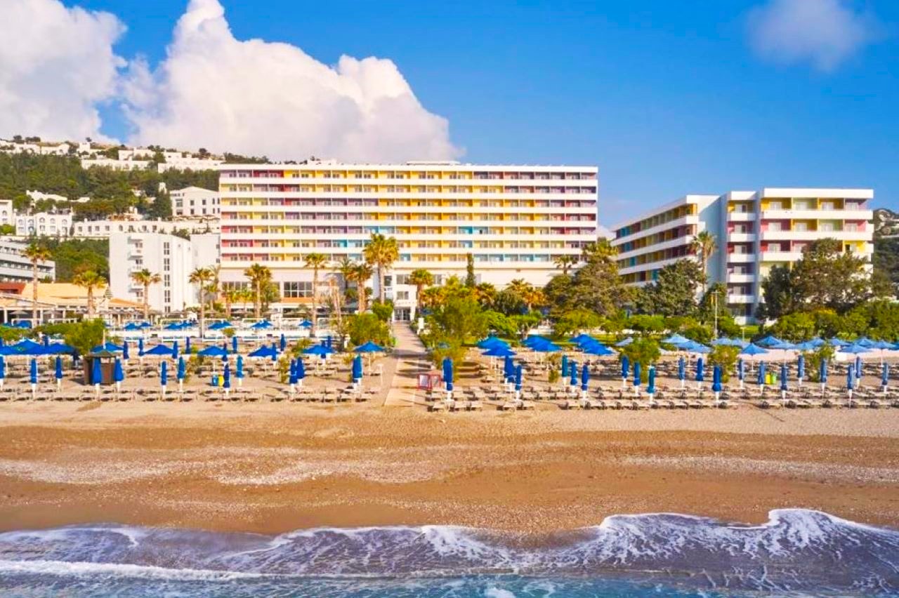 Esperides-Beach-Hotel-(2)