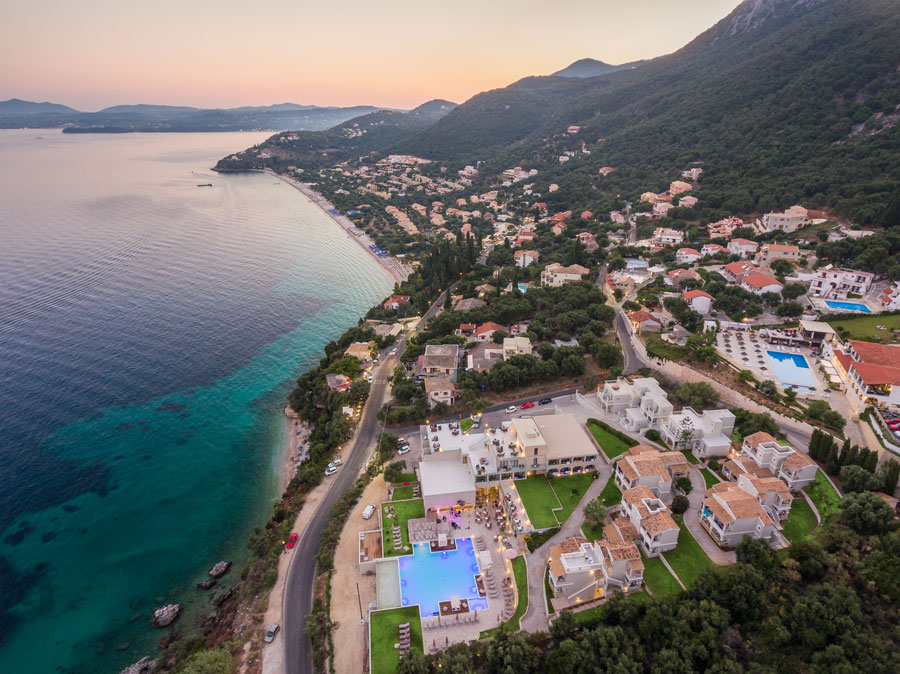 Golden-Mare-Resort--(8)