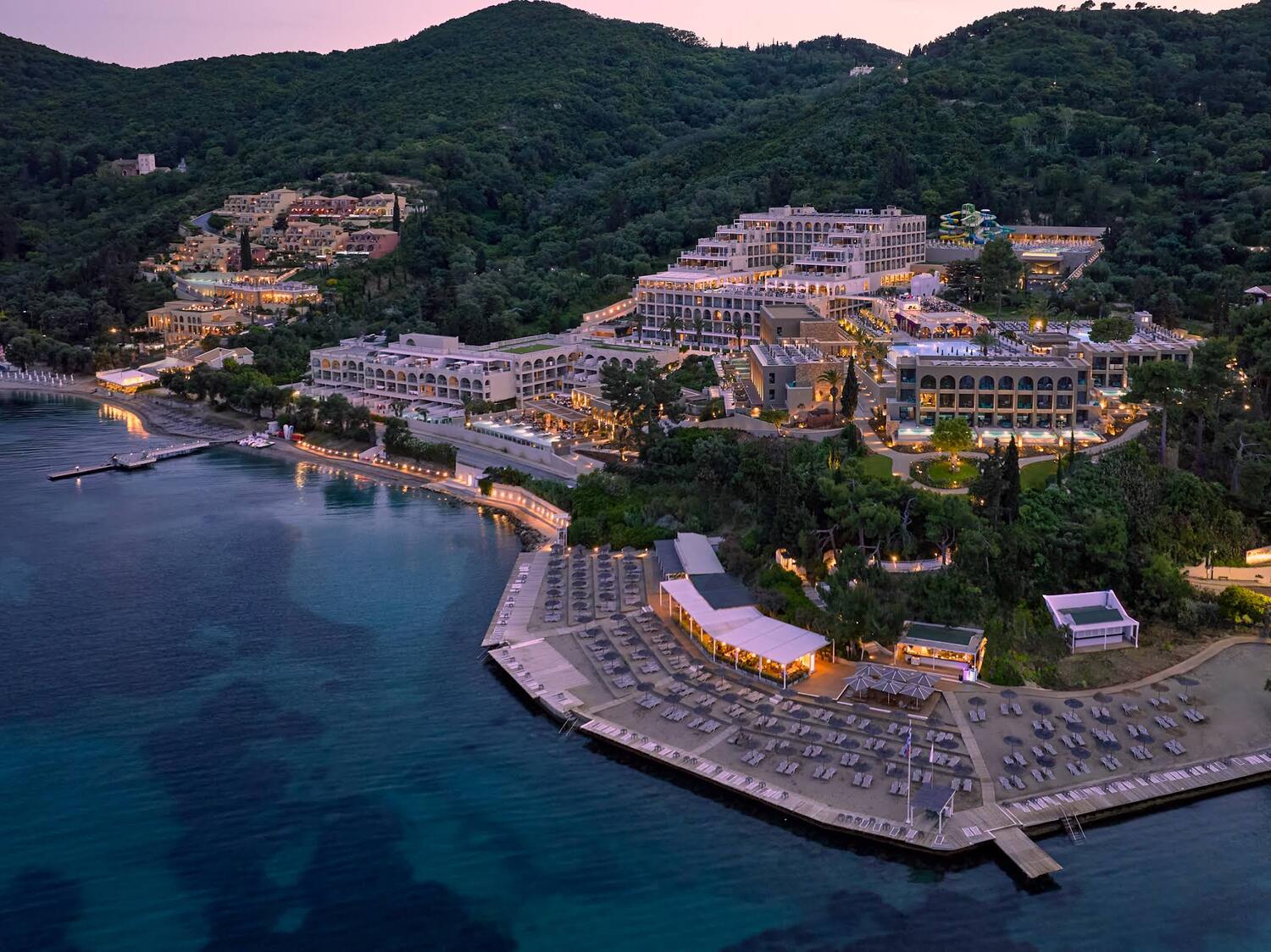 Marbella-Hotel-7878-37