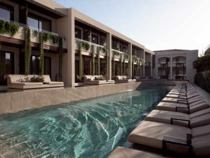 Contessina Hotel 5⭐️ HB ,Grecia - Zakynthos , Zbor din 04.06.2026