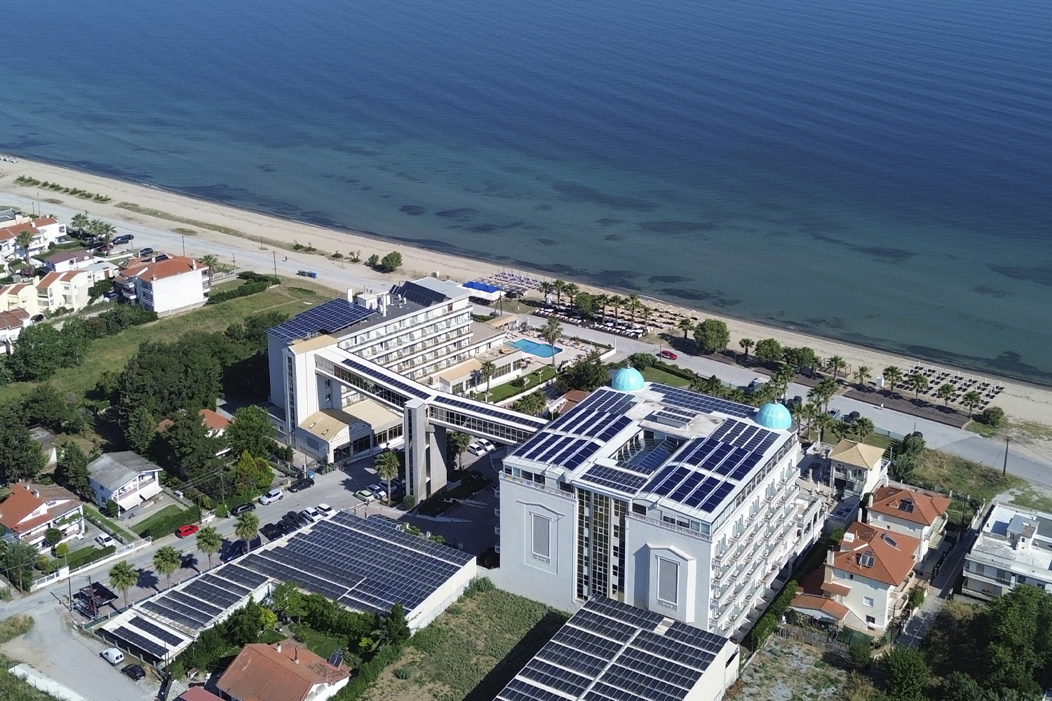 Eona_Beach-Resort-By-Greek-Pride-(4)