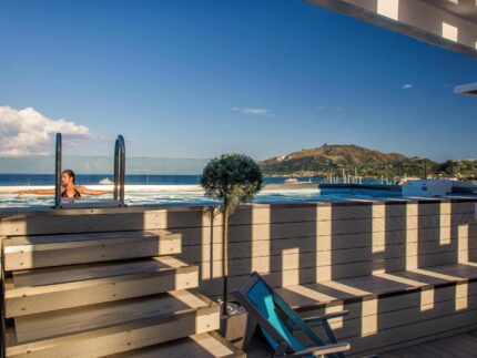 Diana Hotel 4⭐️BB , Grecia - Zakynthos , Zbor din 04.06.2026