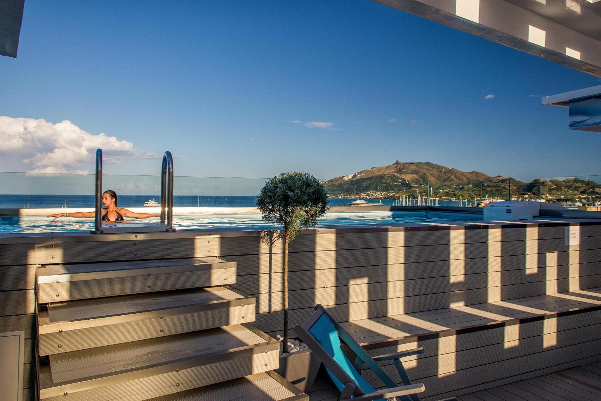 diana-hotel-zakynthos-town-pic-37