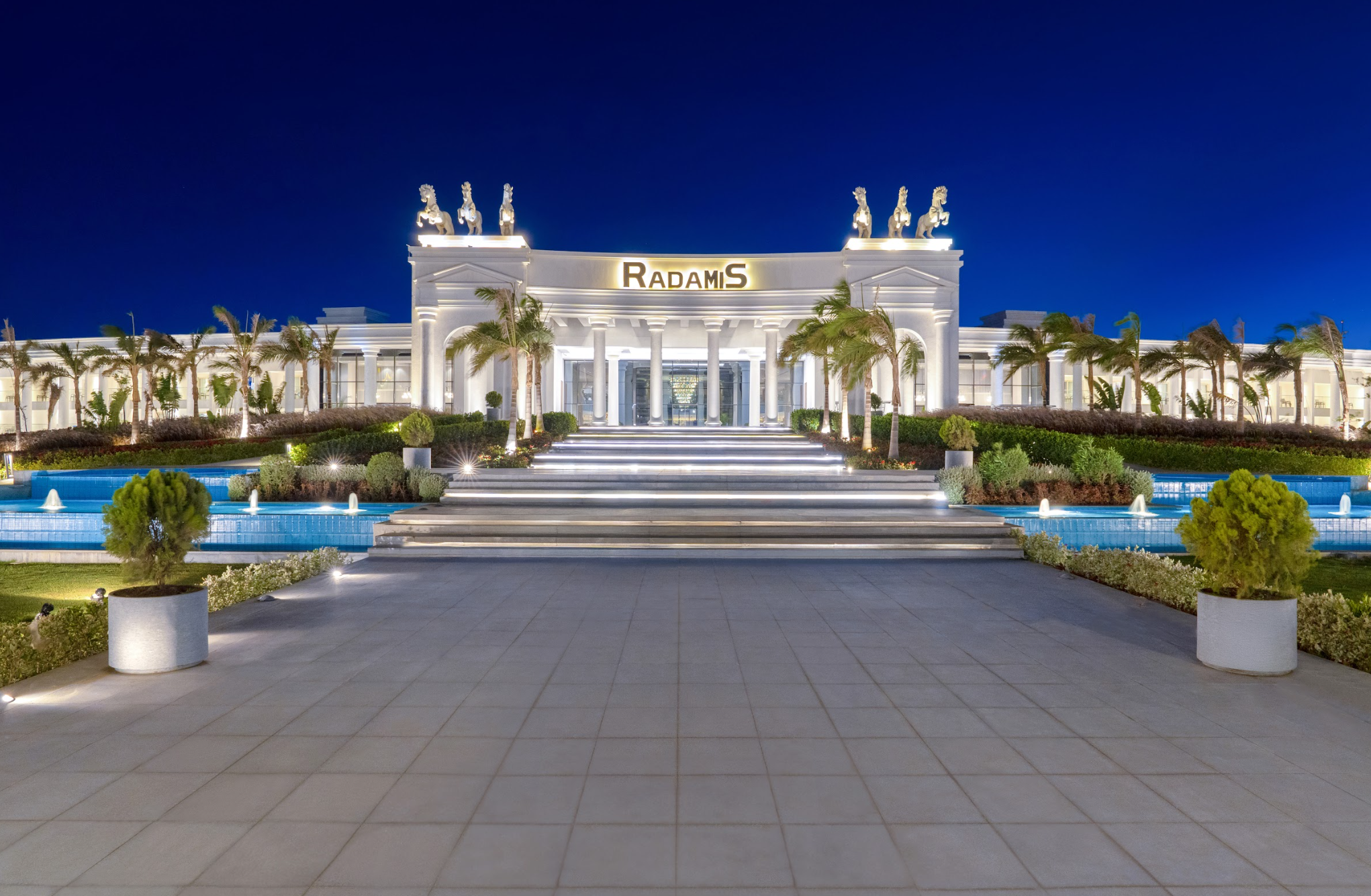 Screenshot 2025-09-29 at 10.43.09 AM